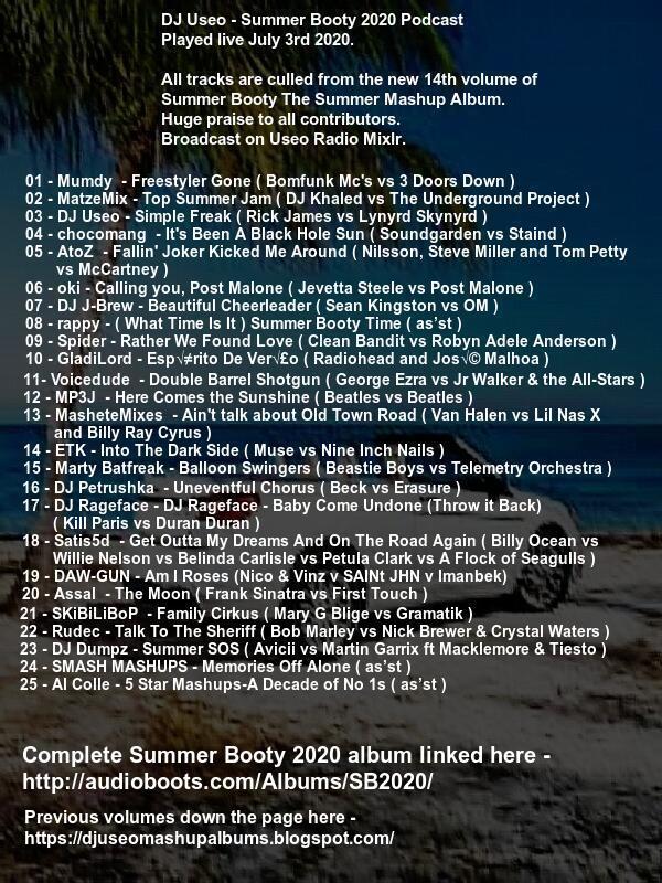 DJ-Useo-Summer-Booty-2020-podcast-back.jpg