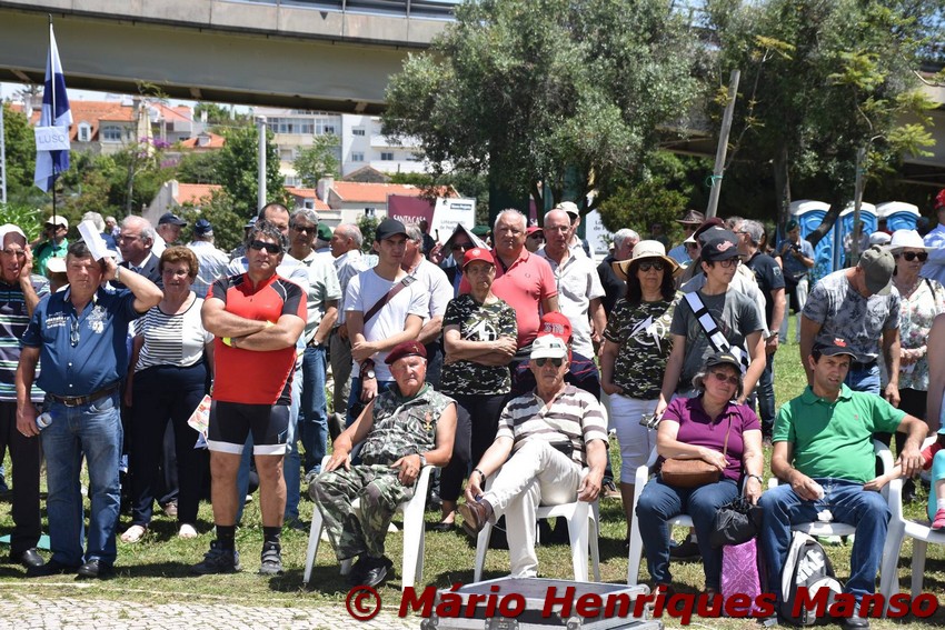 19025036_1489122357807327_7344586920442641537_o