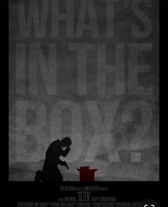 Screenshot_20240215_120758_Pinterest