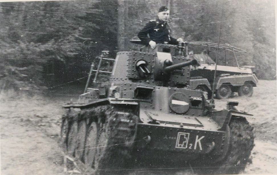 40-Ком 7 PzDiv i7f0qsxxzPA