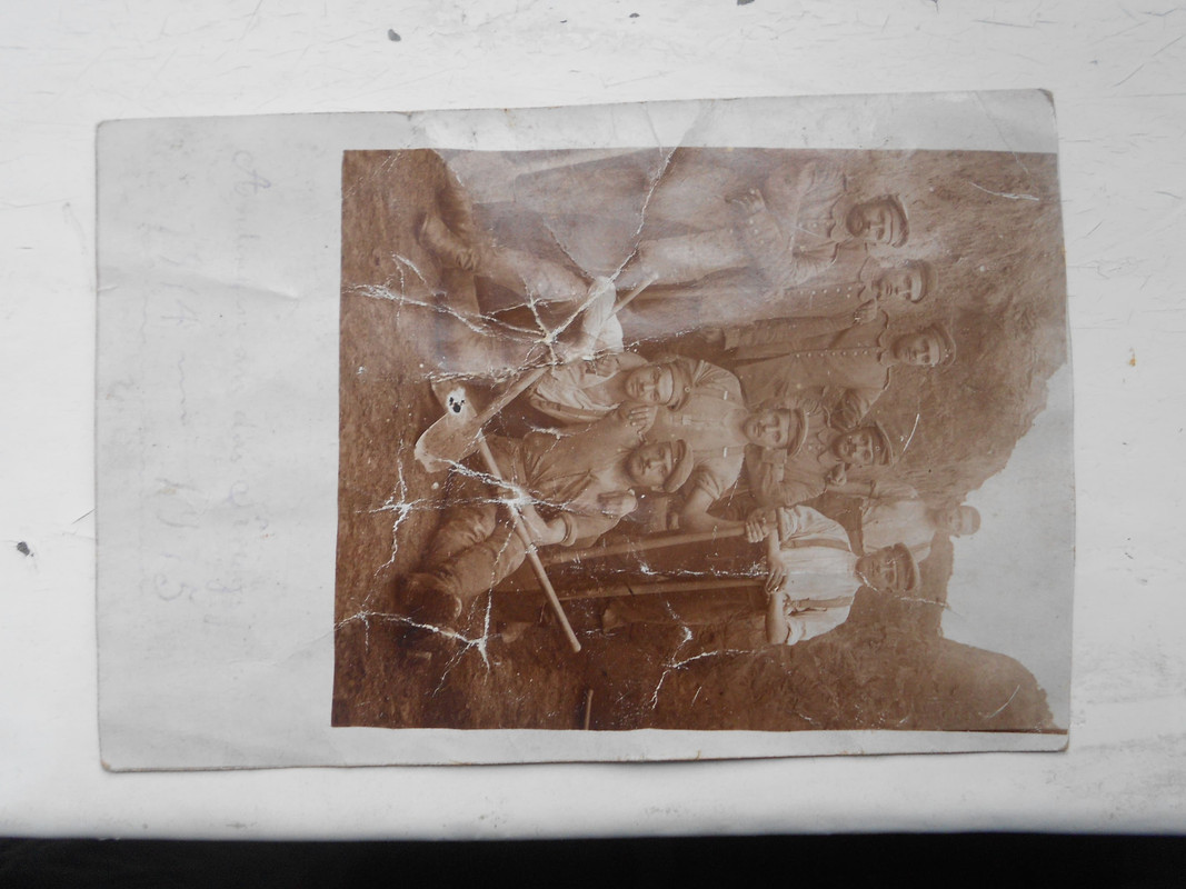 Изображение 1041