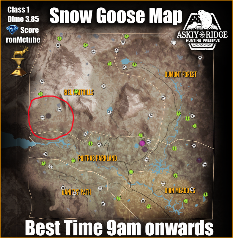 snow-goose-map-askiy-ridge