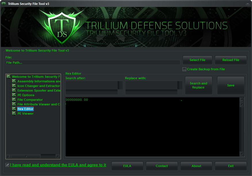 [Image: Hex-Editor.png]