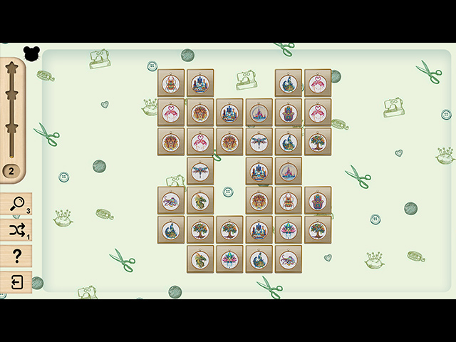 [IMG]
