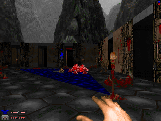 Screenshot_Doom_20230306_001956
