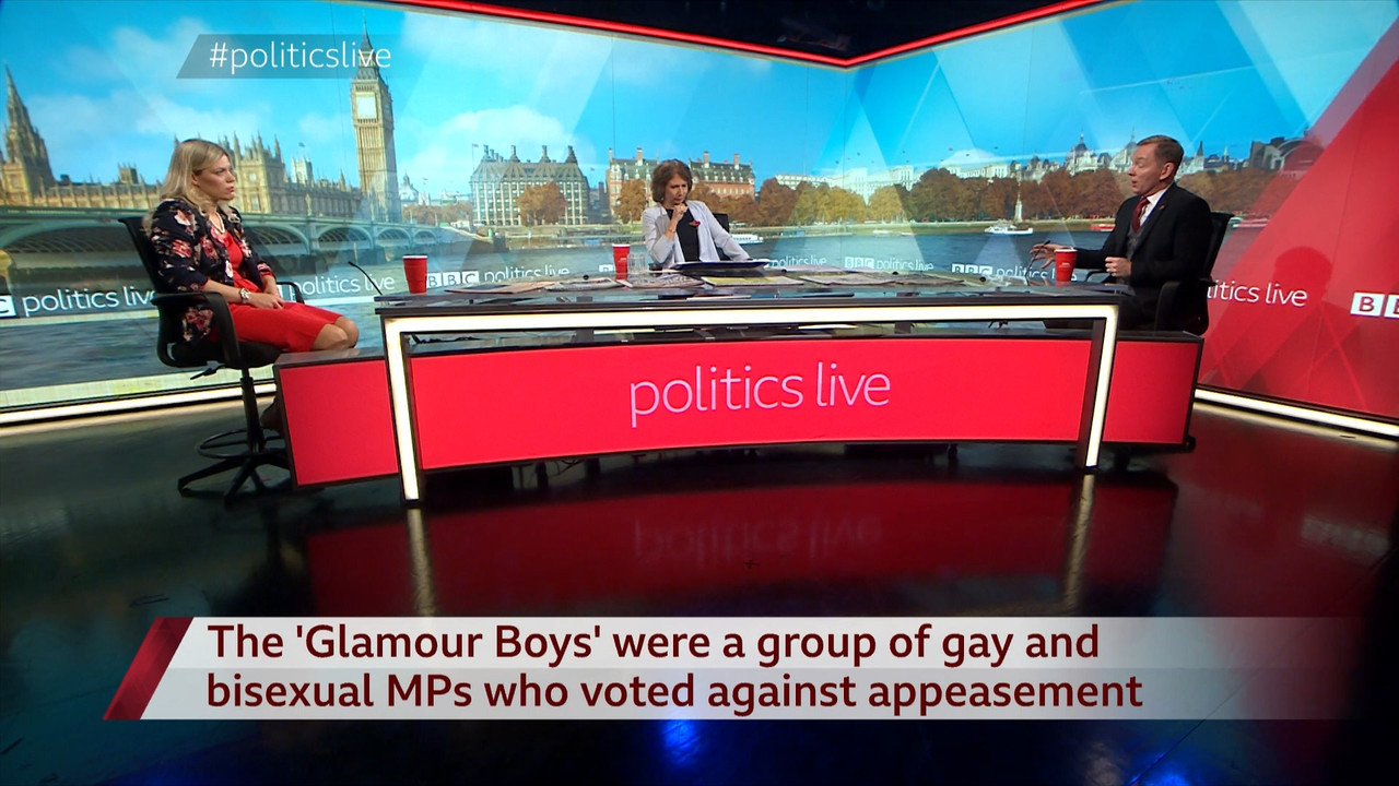 Politics Live_20201110_12151300.ts_snapshot_39.27.301