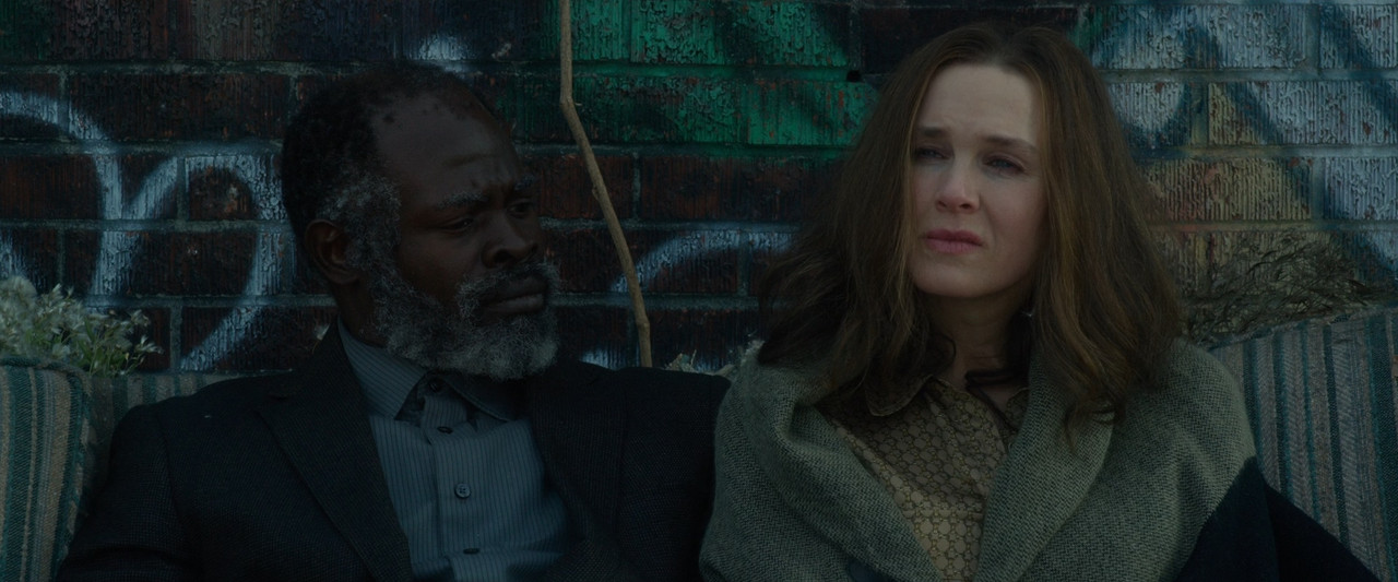 Same Kind of Different as Me (2017).mkv_snapshot_01.29.47_[2018.