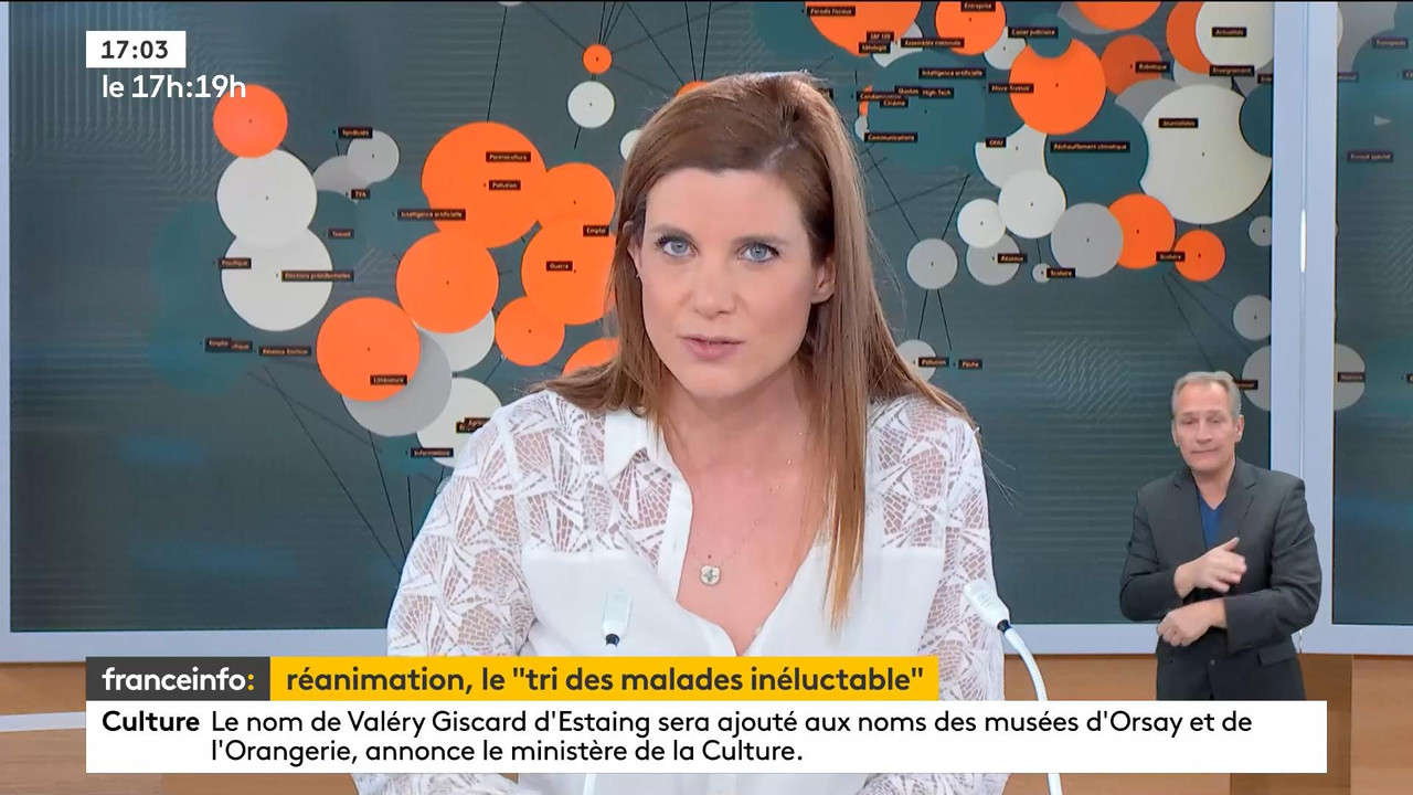 03.29 - 15.59.00 - Le 17h-19h. L'actualité en direct.ts_snapshot_00.06.34_[2021.03.29_22.16.46]