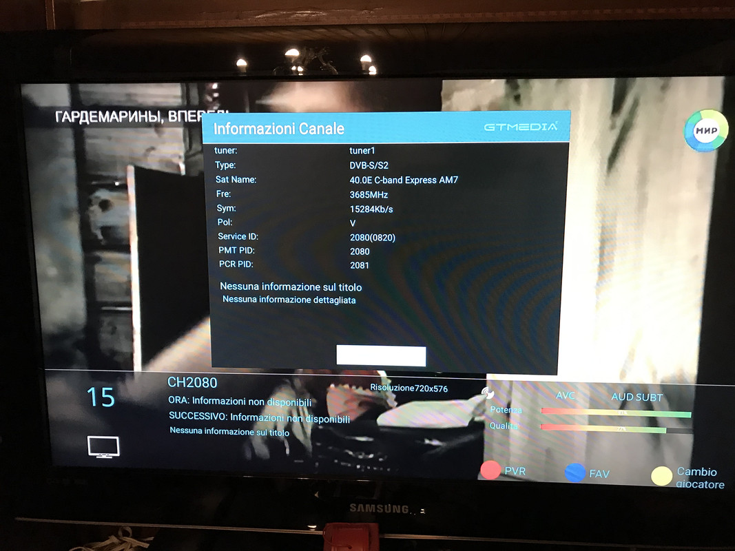 5EF22237-9F05-43E6-A939-B9B9C4D8F889