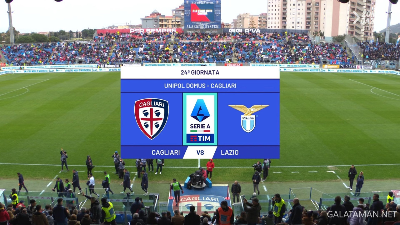 [Image: 02-10-14-45-00-VIP-IT-ZONA-DAZN-FHD-Cagl...09-088.jpg]