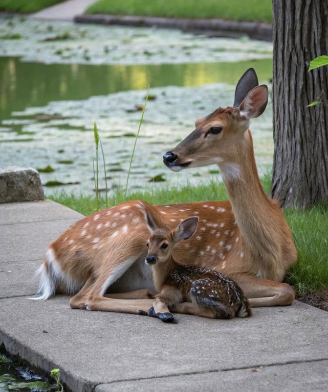 B2DE50CB E81E 4E1E A1C2 2EFAE716E104