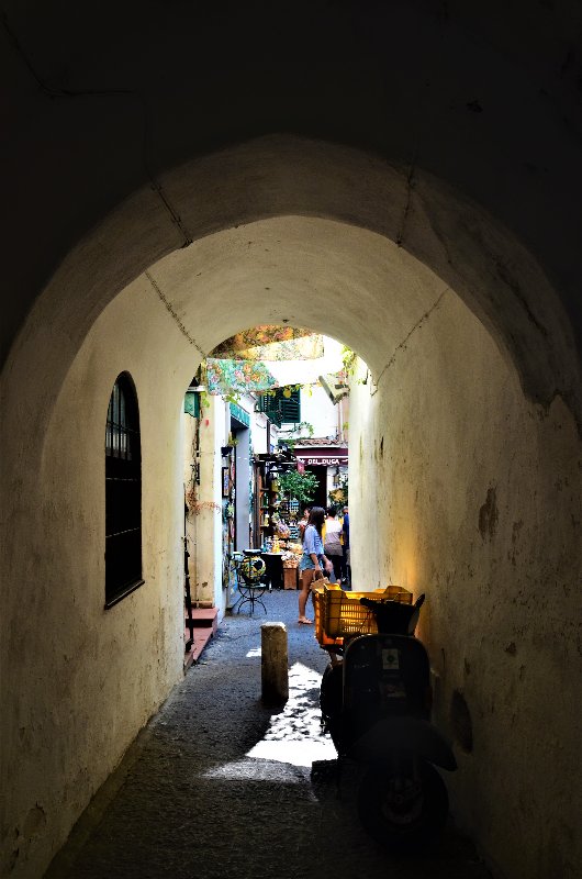 Italia y sus pueblos-2018/2019/2023 - Blogs de Italia - ALMALFI-23-9-2018 (63)