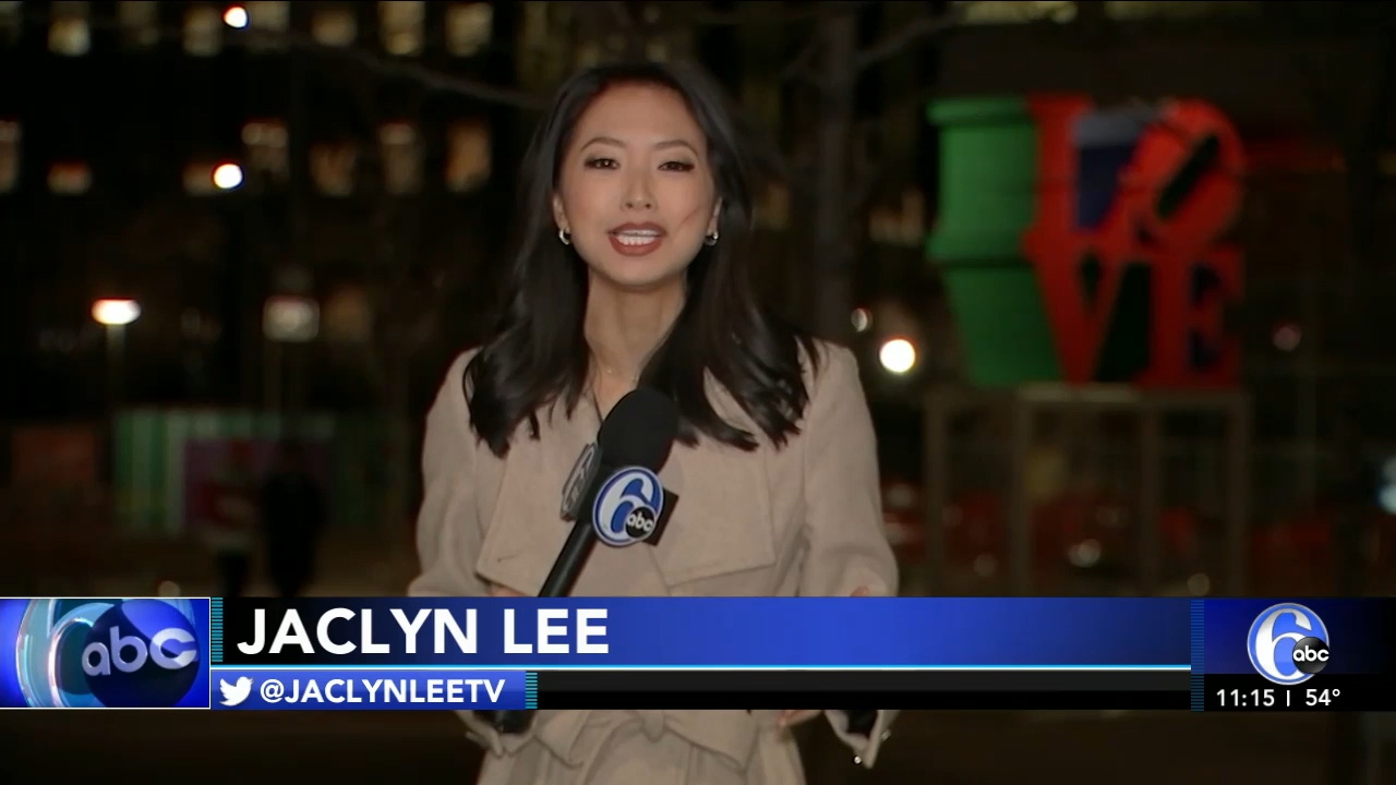 02.12 - 04.00.00 - Action News at 11 00 p.m..ts_snapshot_21.23.938