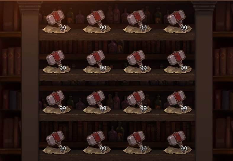 10460736 6a95bd4419e1f0d16c02e9d