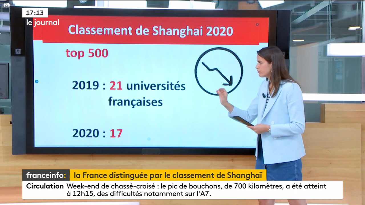 08.15 - 13.47.00 - Franceinfo  et tout est plus clair. Pas de descrip....ts_snapshot_19.41.471