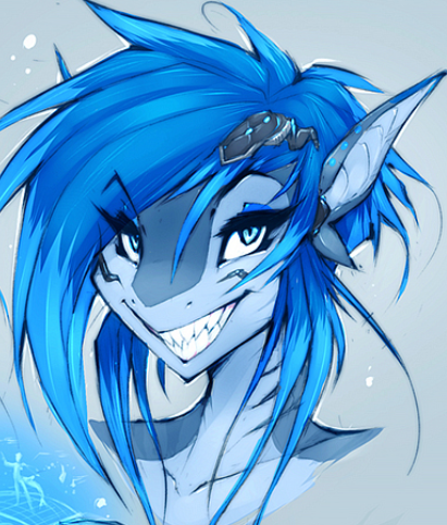 Sshark.png