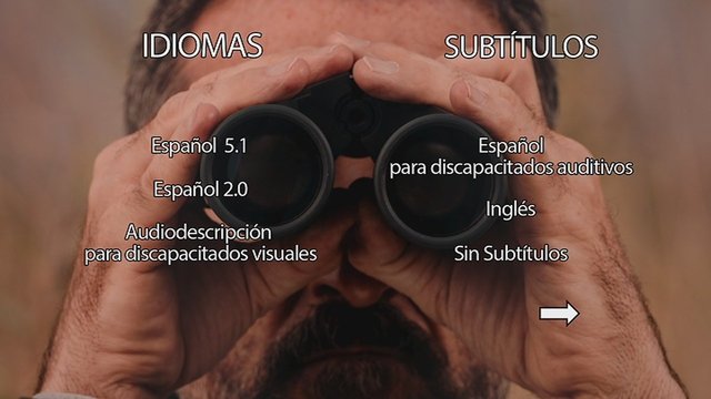 2 - Pájaros [DVD9 Full][Pal][Castellano][Sub:Varios][Comedia][2024]