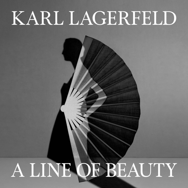 Fendi, l'omaggio a Lagerfeld con la mostra e sul red carpet del Met Gala 2023 Fendi, l'omaggio a Lagerfeld con la mostra e sul red carpet del Met Gala 2023