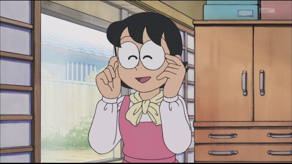 Manilla Nobi Tamako Apk