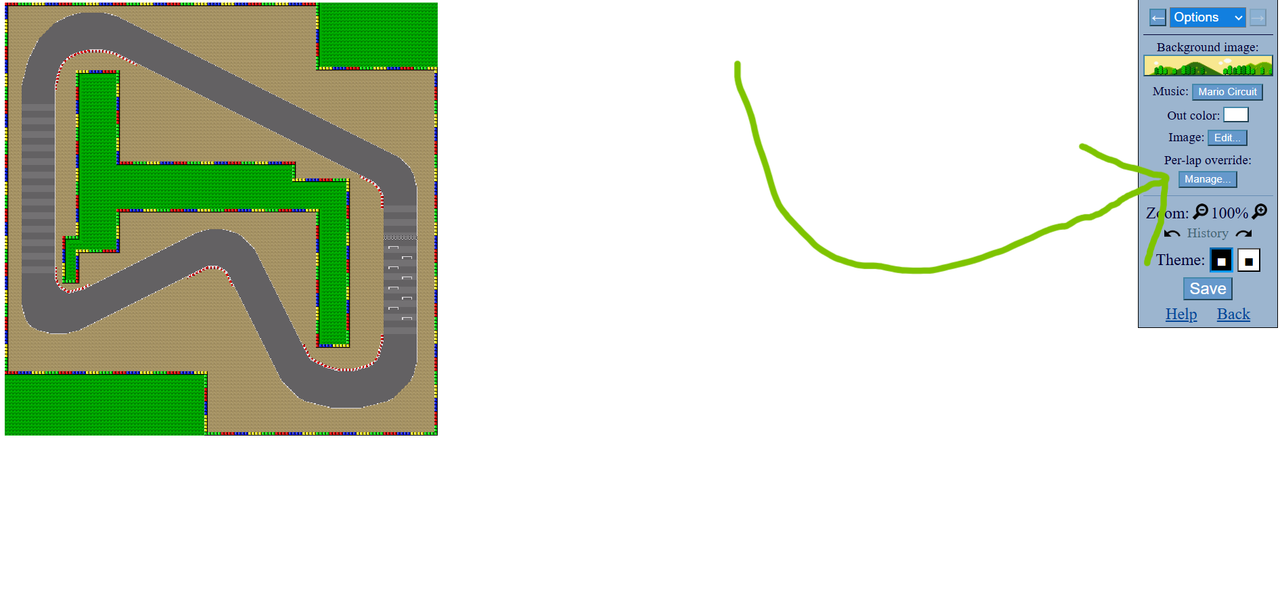 https://i.postimg.cc/BvMs6Lcc/Screenshot-2025-05-05-202404.png