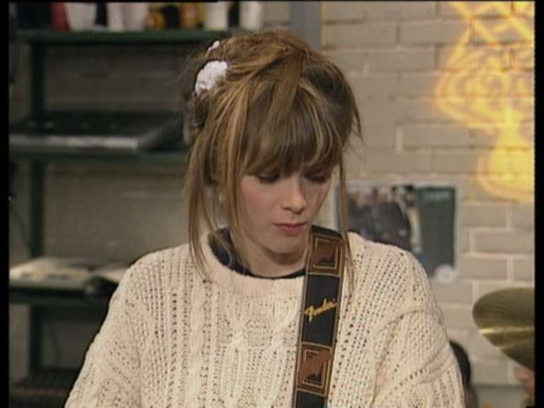 Helene.Et.Les.Garcons.001.DVDRemux.RUS.FRA-Нечипорук.mkv_snapshot_17.57.600