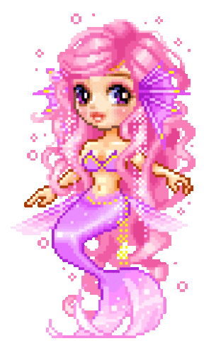 2bd65861d2949cb567b7de99a64c13e9