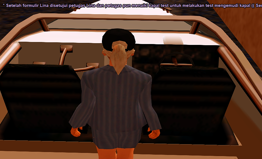 8.png