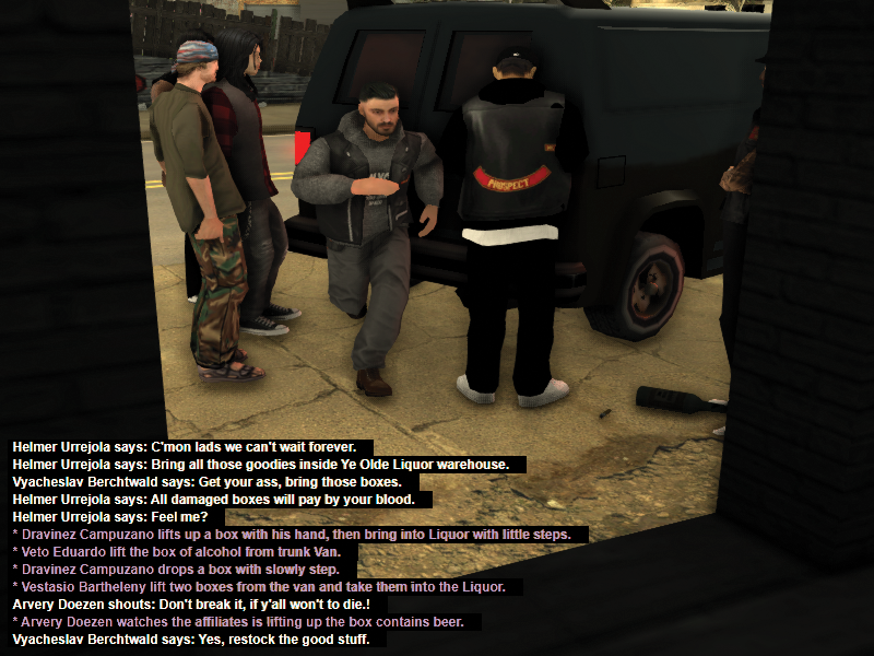 ssrp250.png
