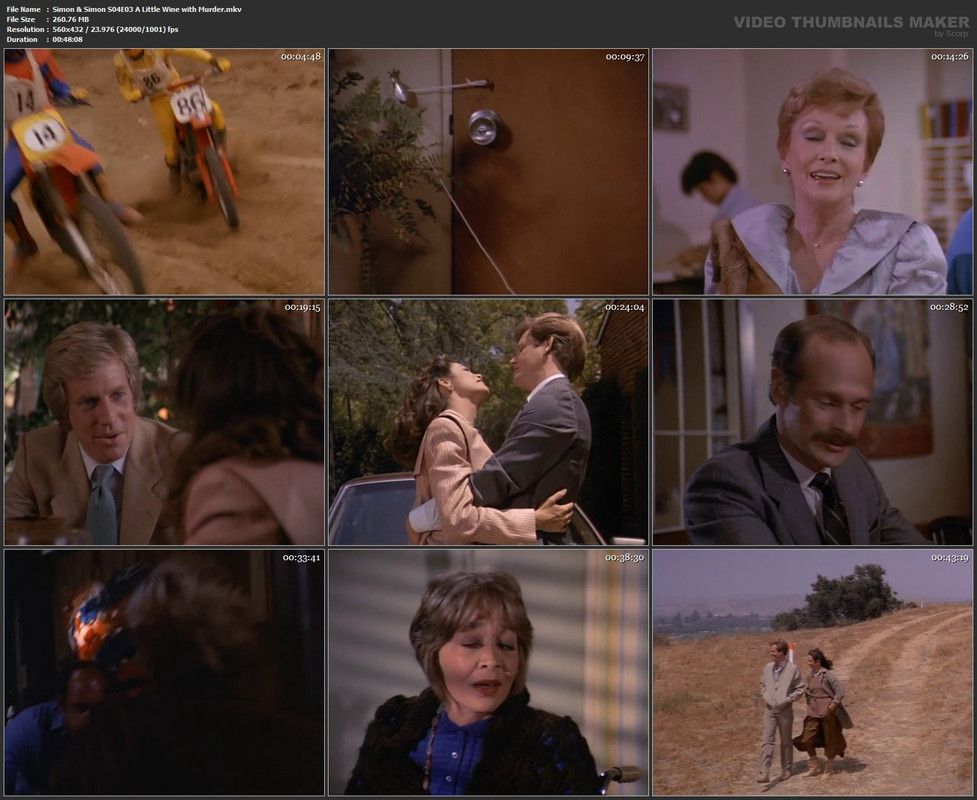 Simon & Simon S04E03 A Little Wine with Murder.mkv