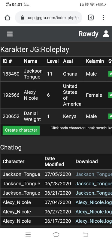Screenshot-20200706-043127.jpg