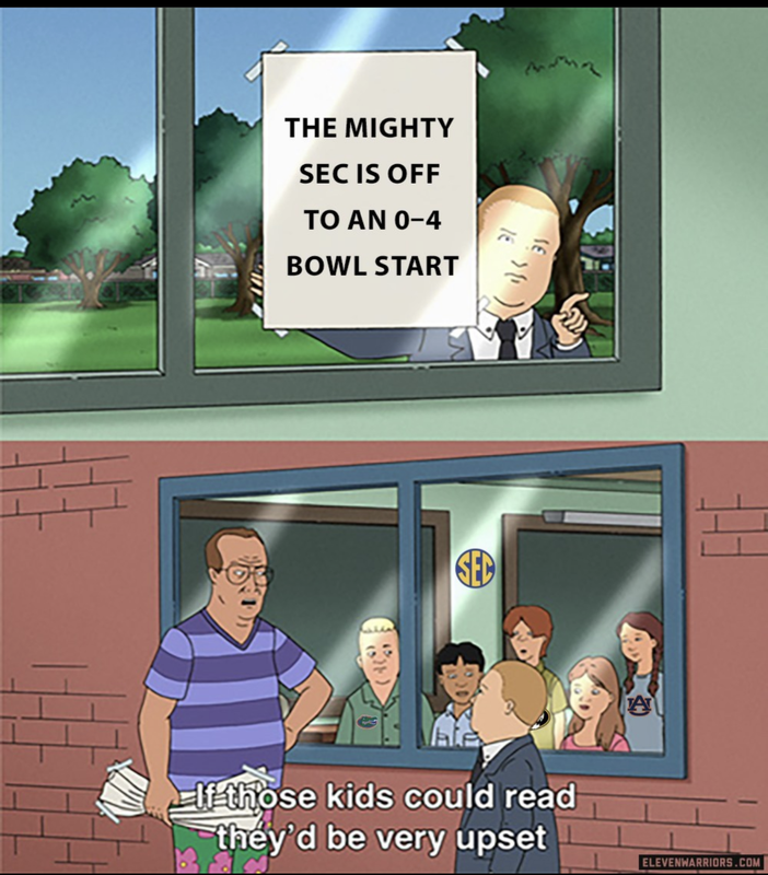 DECCF623-FCD5-466-C-A2-E3-48-C228-CC7-C87.png