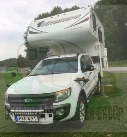 Screen Shot 2017-06-15 at 06.17.25