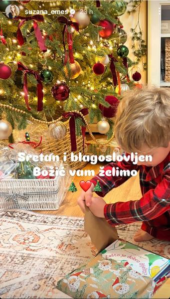 Screenshot 20251226 141059 Instagram