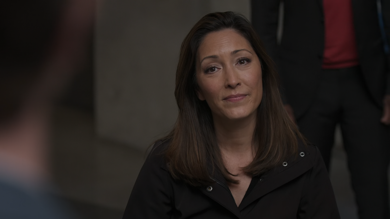 The.Good.Doctor.S06E02.Change.of.Perspective.1080p.10bit.AMZN.WEB-DL.DDP5.1.HEVC-Vyndros.mkv_snapsho