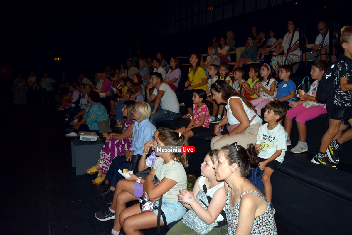 ΦΕΣΤΙΒΑΛ ΜΕΓΑΡΟDSC_0744