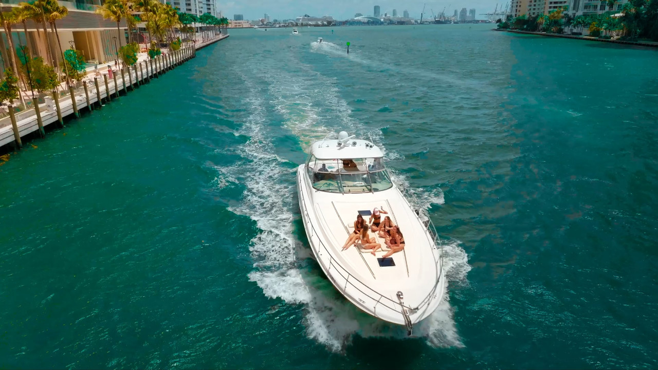 W_A_G_s to Riches 2025 S01E01 Netflix 1080p WEB DDP x264-NM21vi.mkv_snapshot_10.10.610