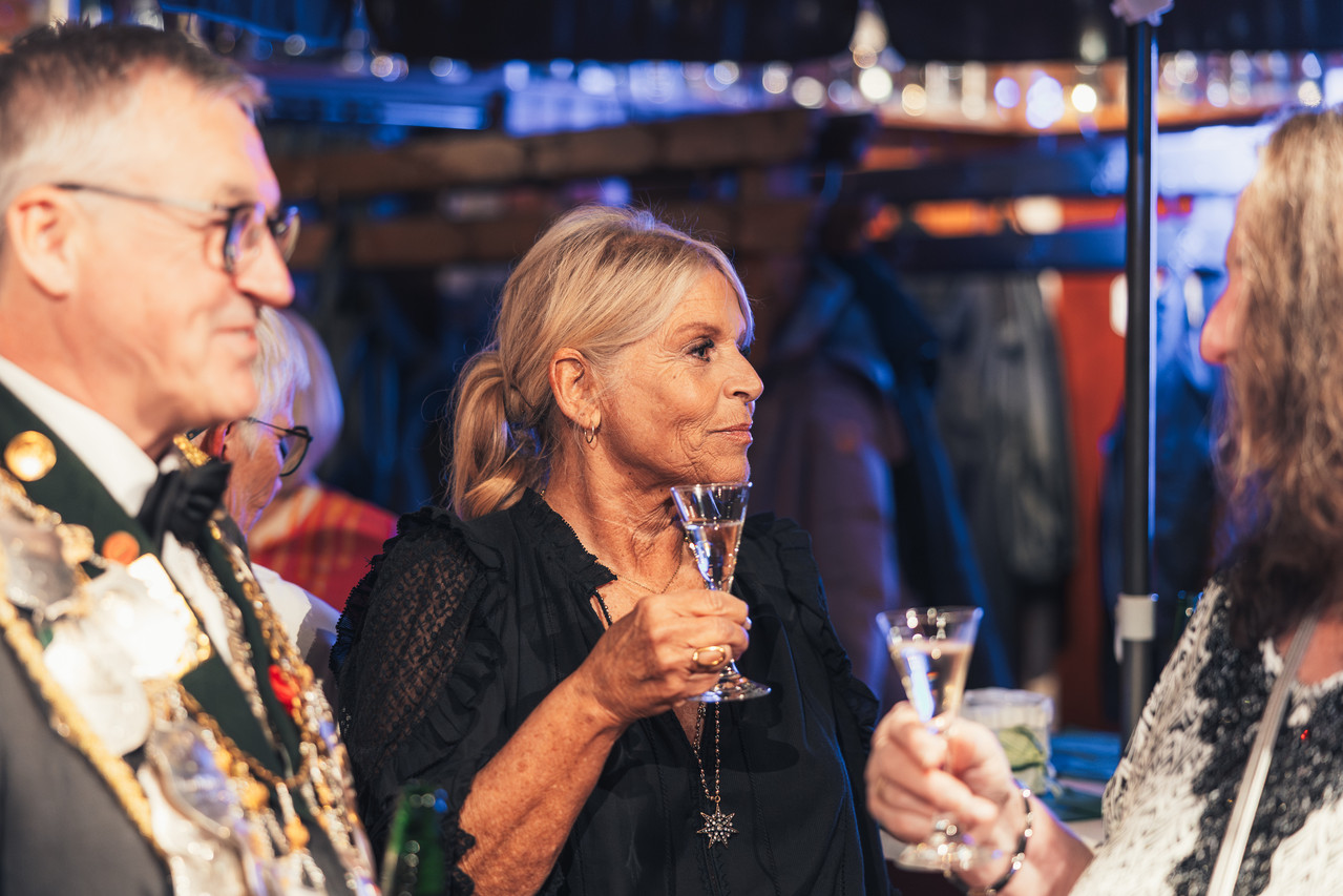 20260314 Kameradschaftsabend 09