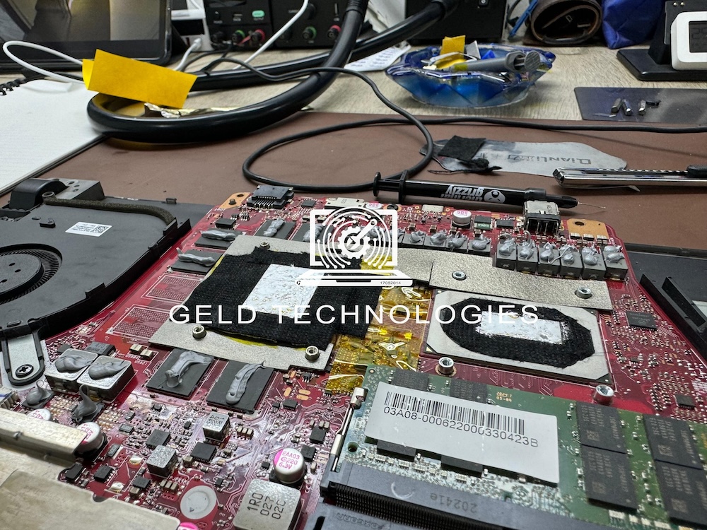 professional-laptop-servicing-center-subang-jaya