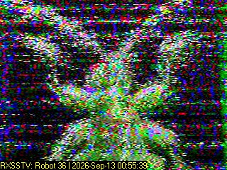 2026 09 13 00 55 39