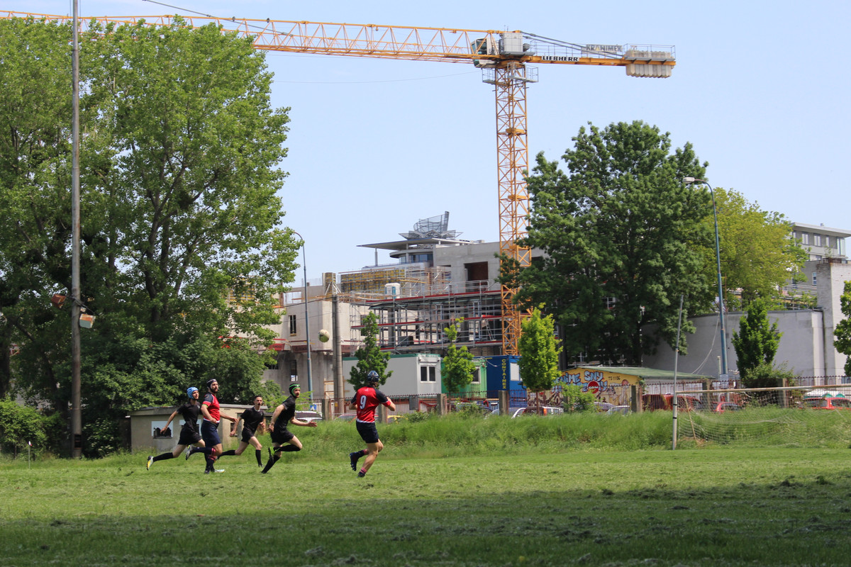 RK-Bratislava-vs-Stade-de-Vienne-1-038