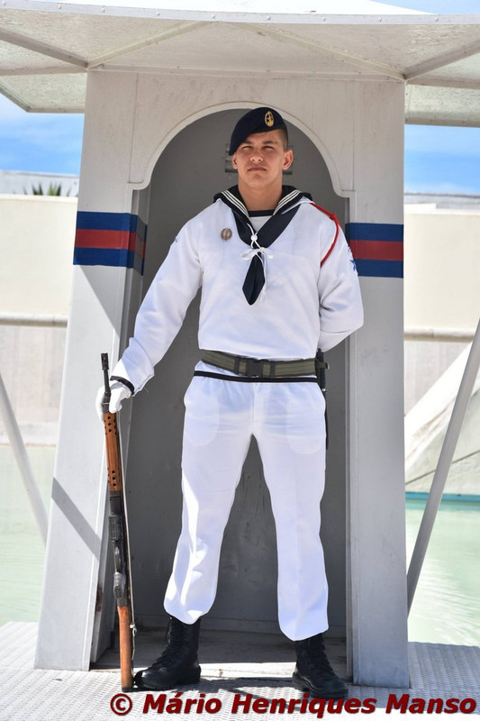 18953493_1489116247807938_3533604133308955475_o