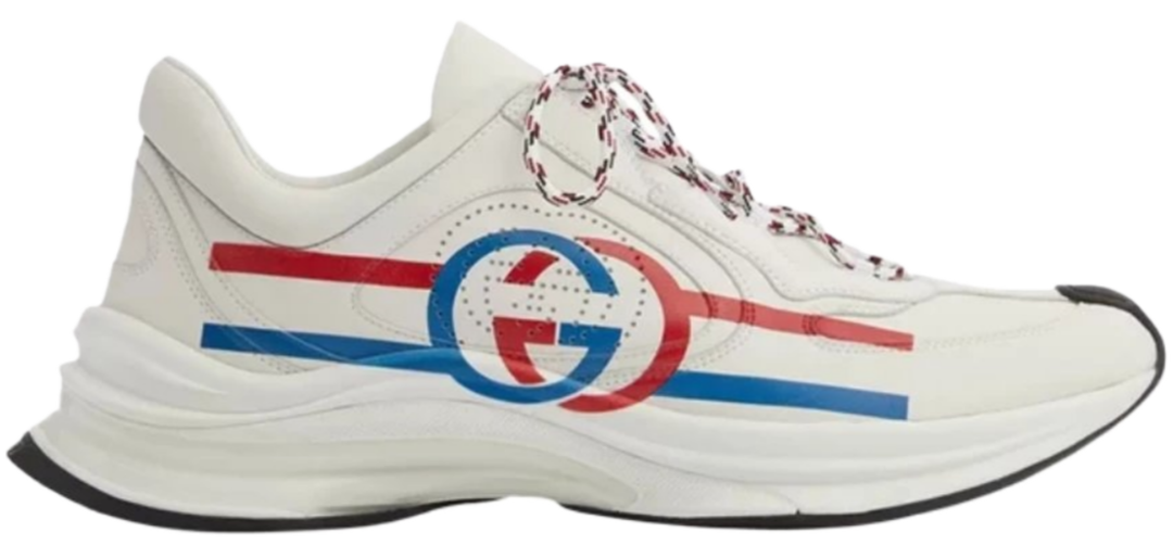 Gucci Run