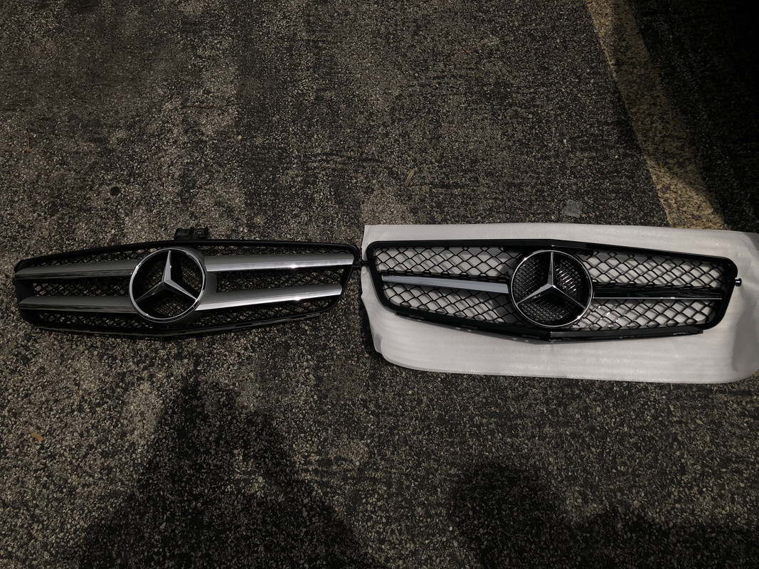 4256B472-71B5-4D9A-B3CF-9EC126C5561F