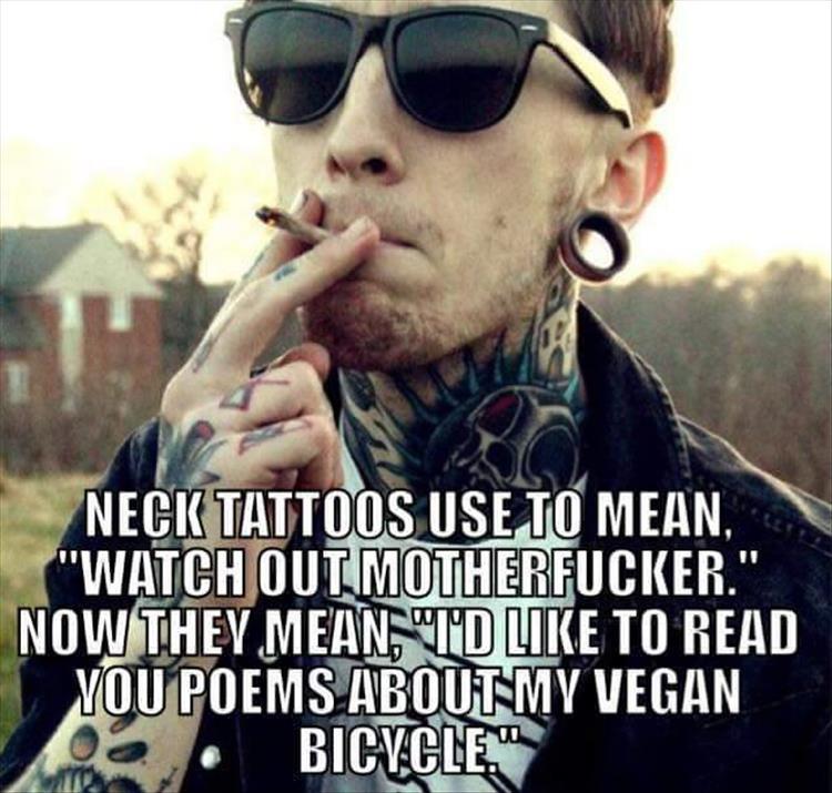 tattos-used-to-mean-now-it-means-vegan.jpg