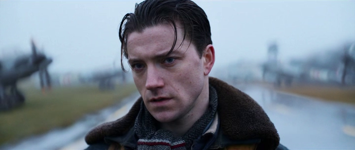 vlcsnap-2022-03-11-08h26m38s570