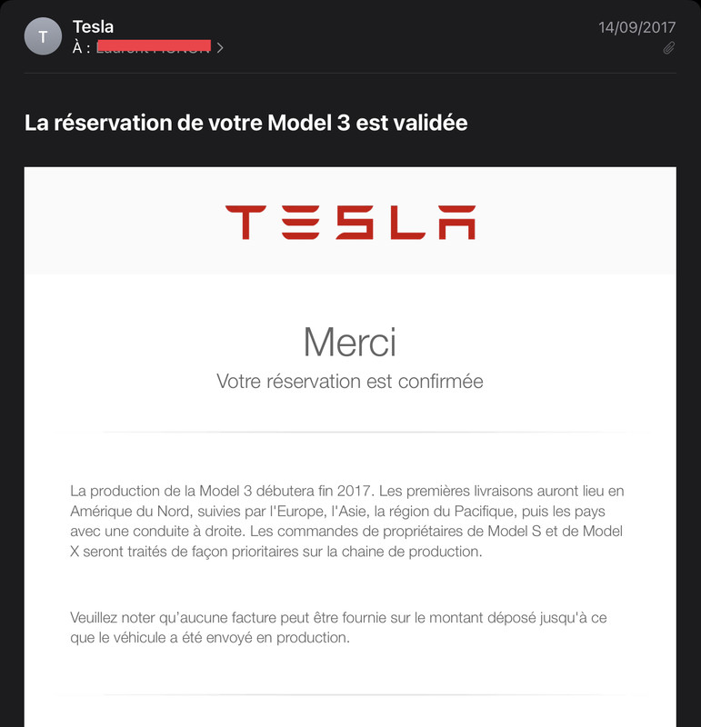 4F30083D-2393-4862-8A52-401E1BBAF853