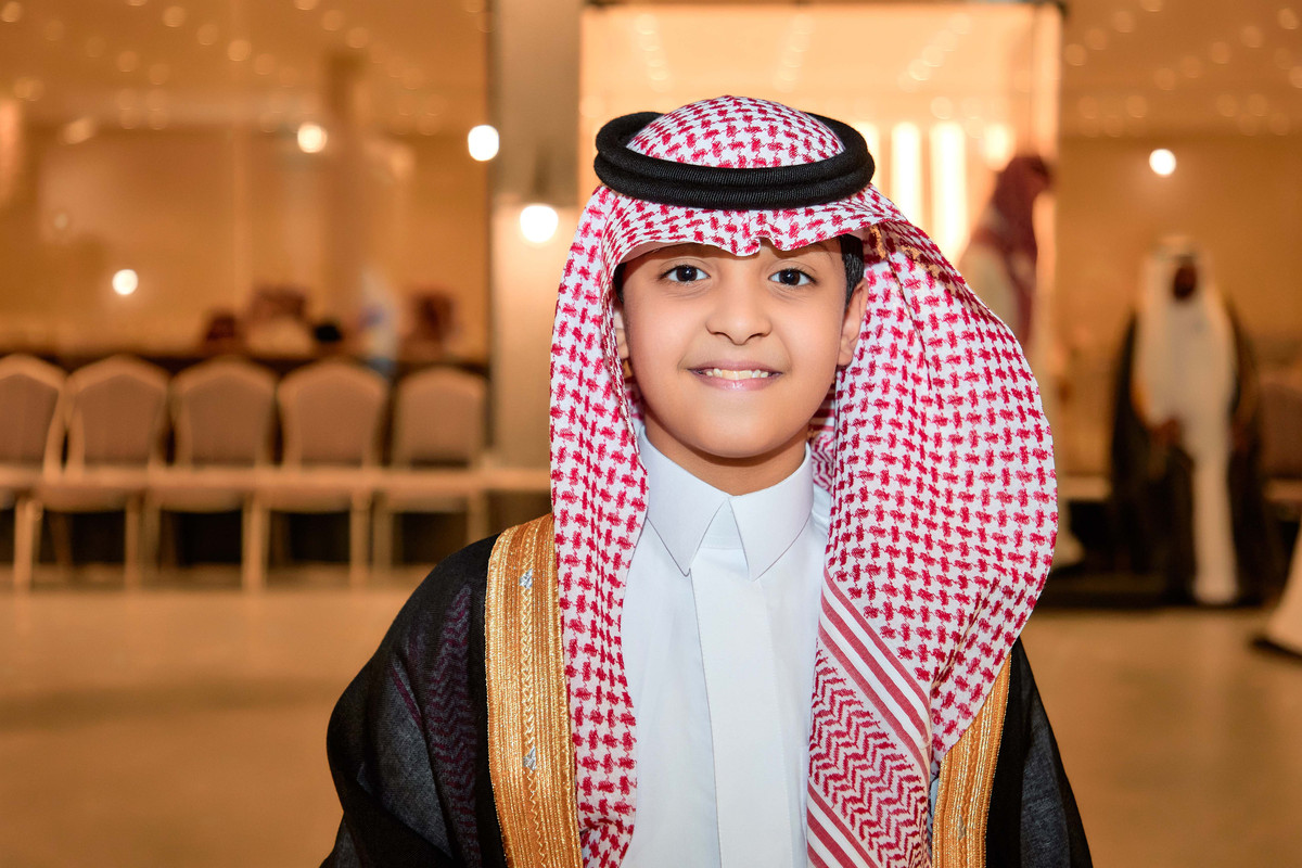 freelancers-J68-A0069