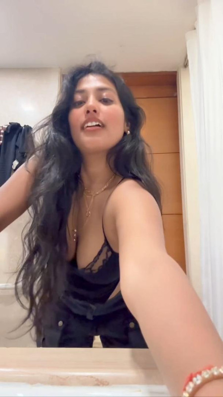 IMG 20260204 22300771