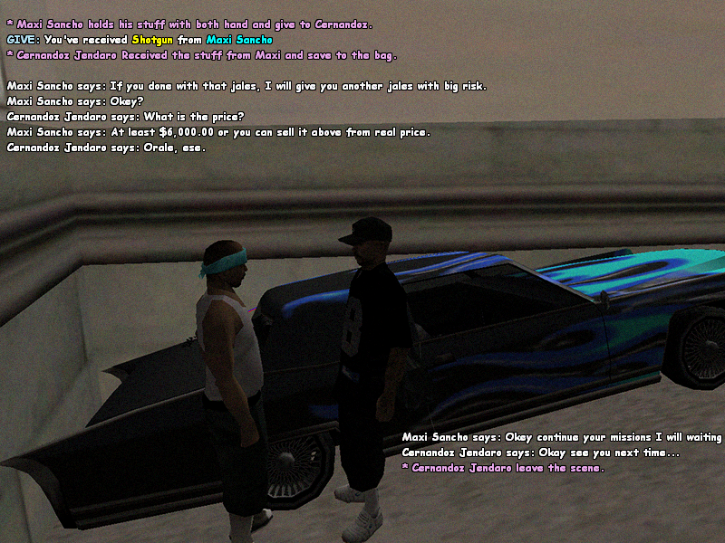 SSRP-4.png