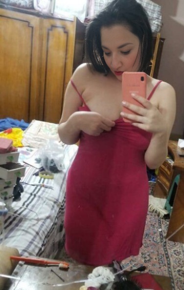 68c8af30-fd2d-2c2f-e0c1-da435b835967.jpg